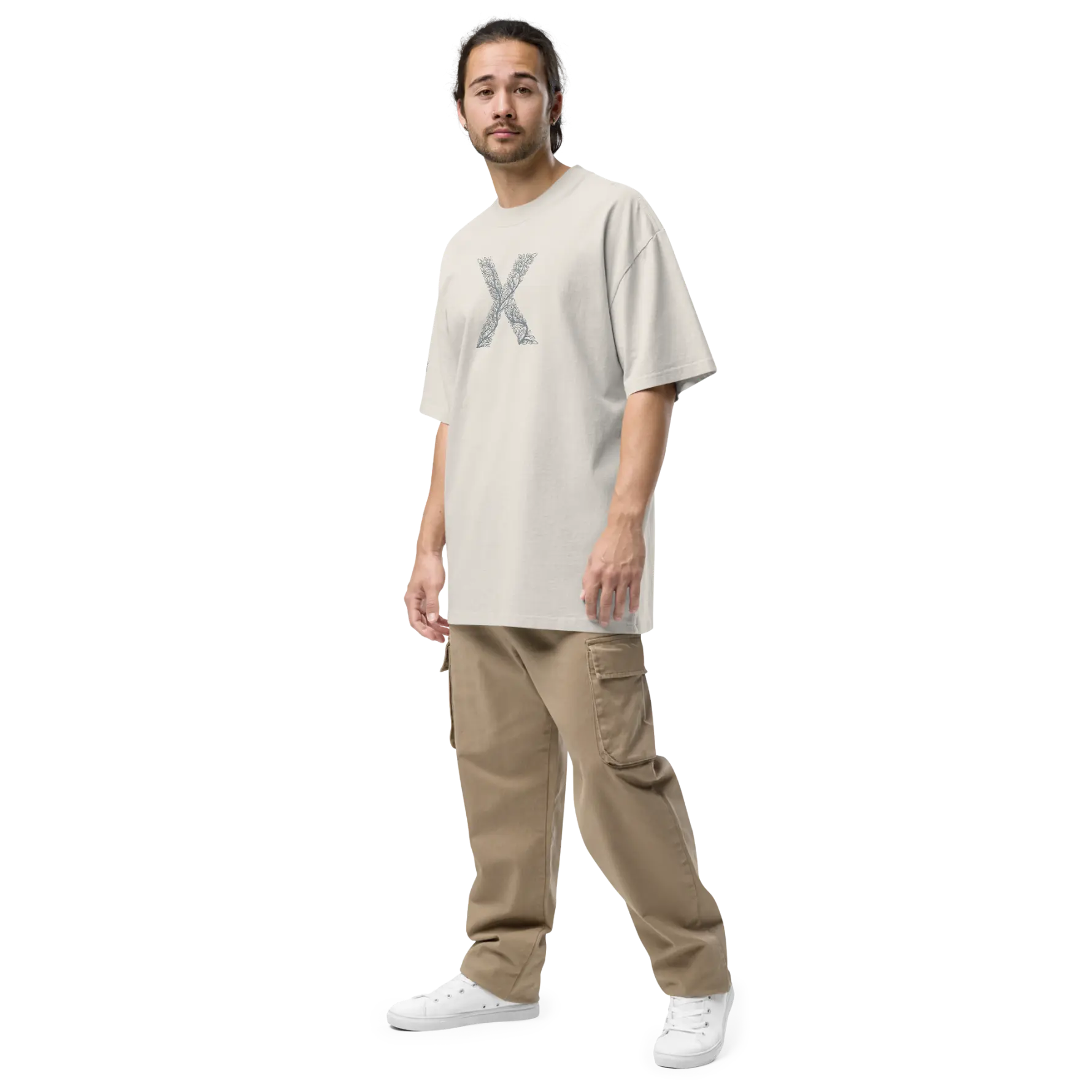 oversized-faded-t-shirt-faded-bone-left-front-657642d0ce0d3