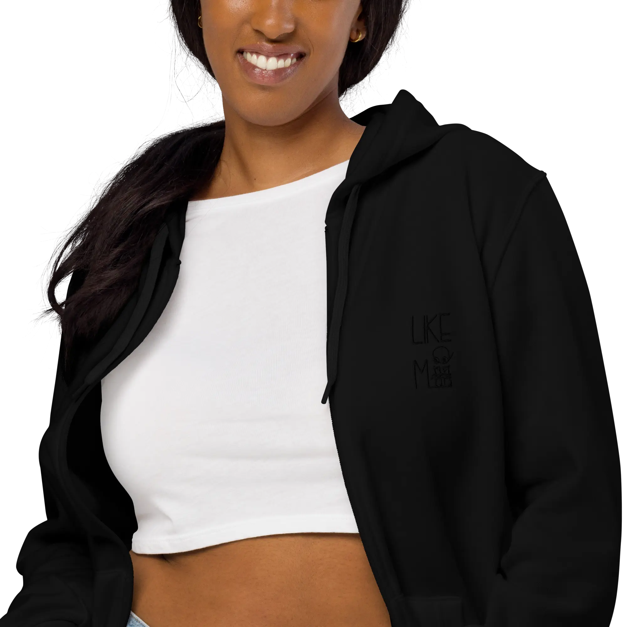 unisex-basic-zip-hoodie-black-zoomed-in-65782ad785431