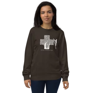 SWISS TREE PERFECTION