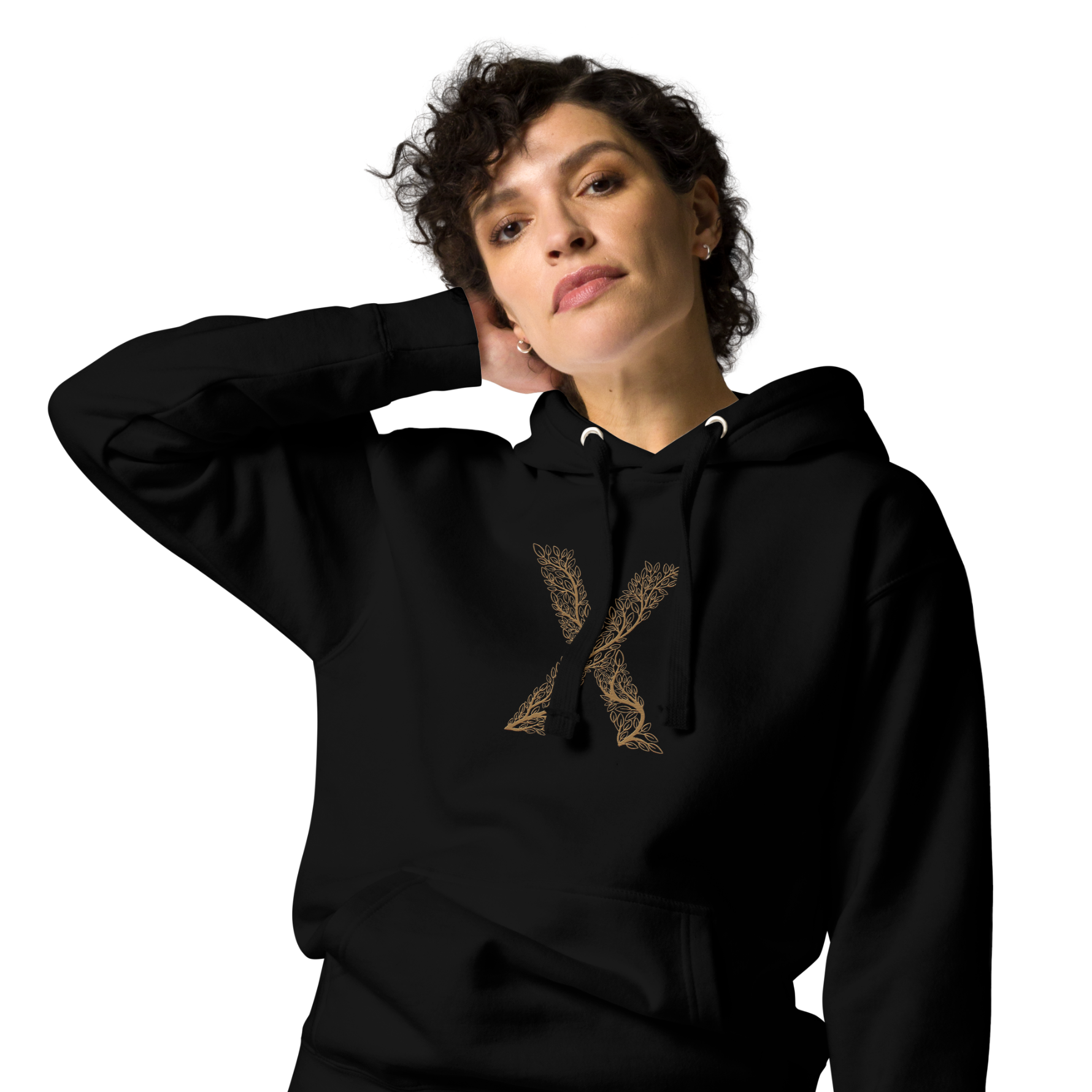 unisex-premium-hoodie-black-zoomed-in-658a20cb07d3e