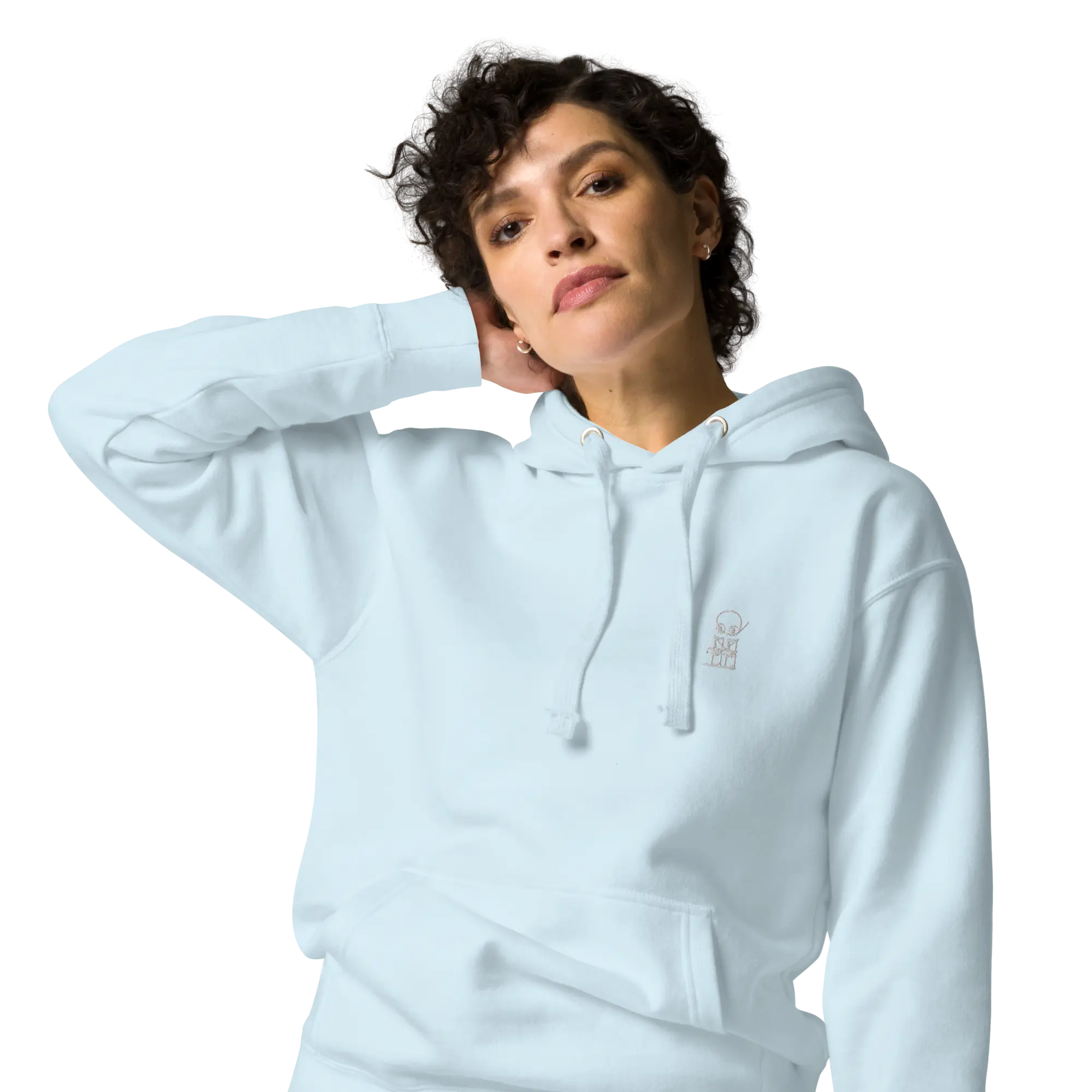 unisex-premium-hoodie-sky-blue-zoomed-in-656ca8076f4af