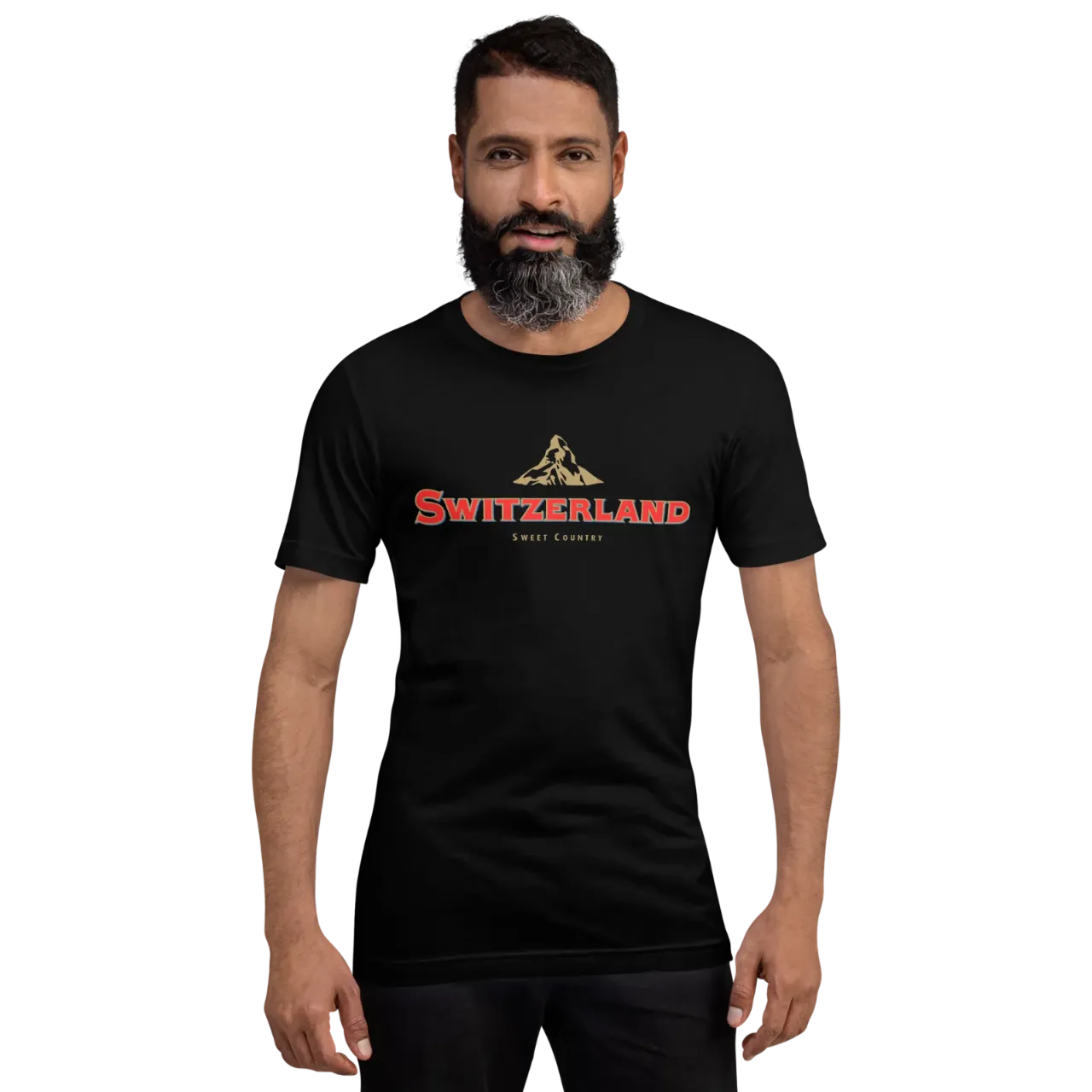 unisex-staple-t-shirt-black-front-64593b7e6a048