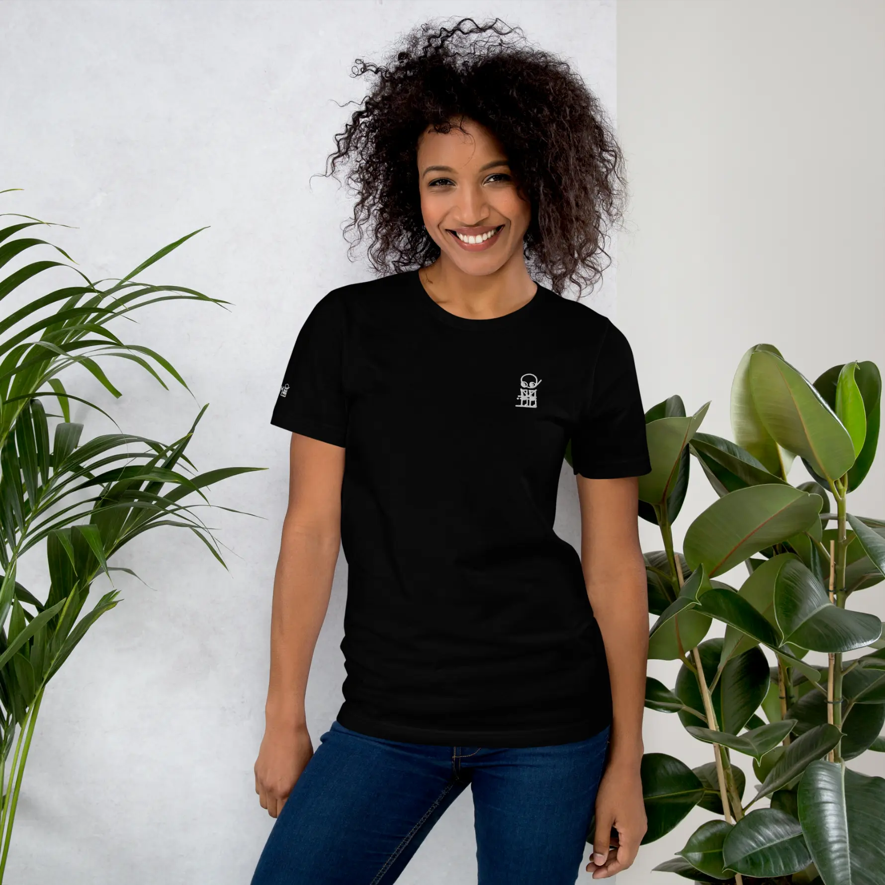 unisex-staple-t-shirt-black-front-656d08b4b556b