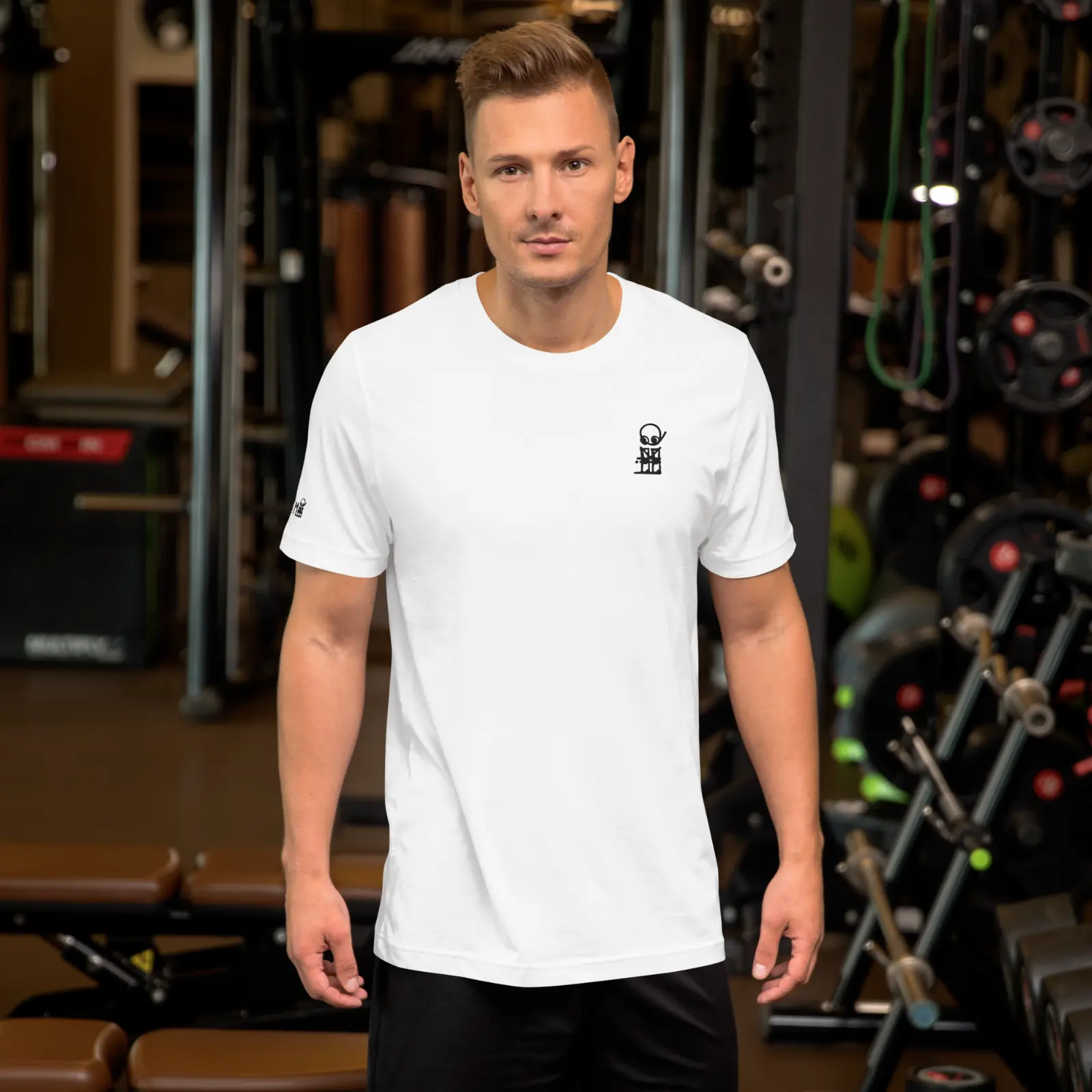 unisex-staple-t-shirt-white-front-656d03f6bce62