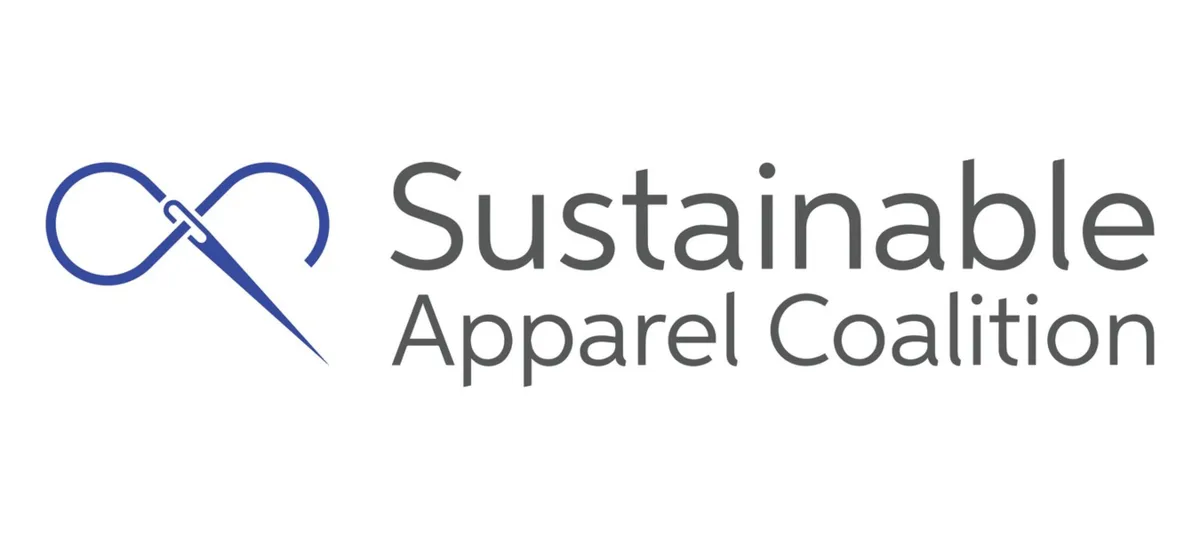 Sustainable_Apparel_Coalition_Logo