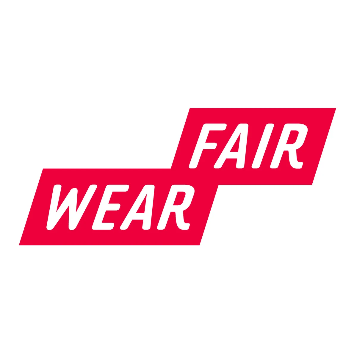 fair-wear-foundation-logo