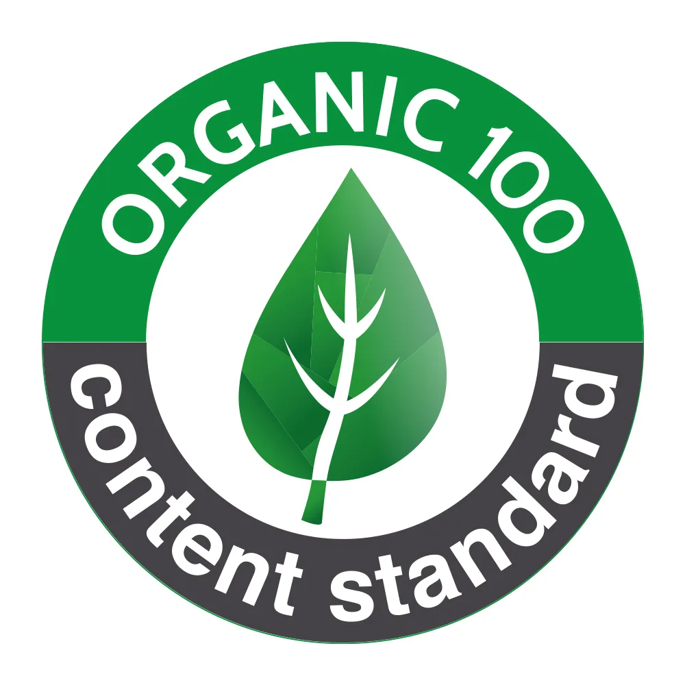 img_label_ocs
