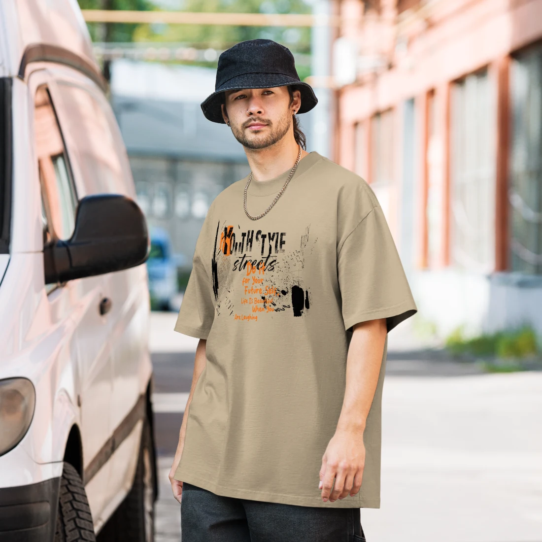oversized-faded-t-shirt-faded-khaki-front-65bc2e92e6a5b