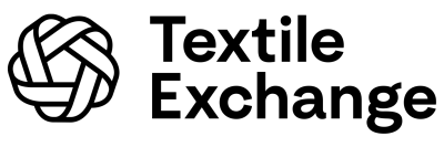 textile-exchange-logo-400x133