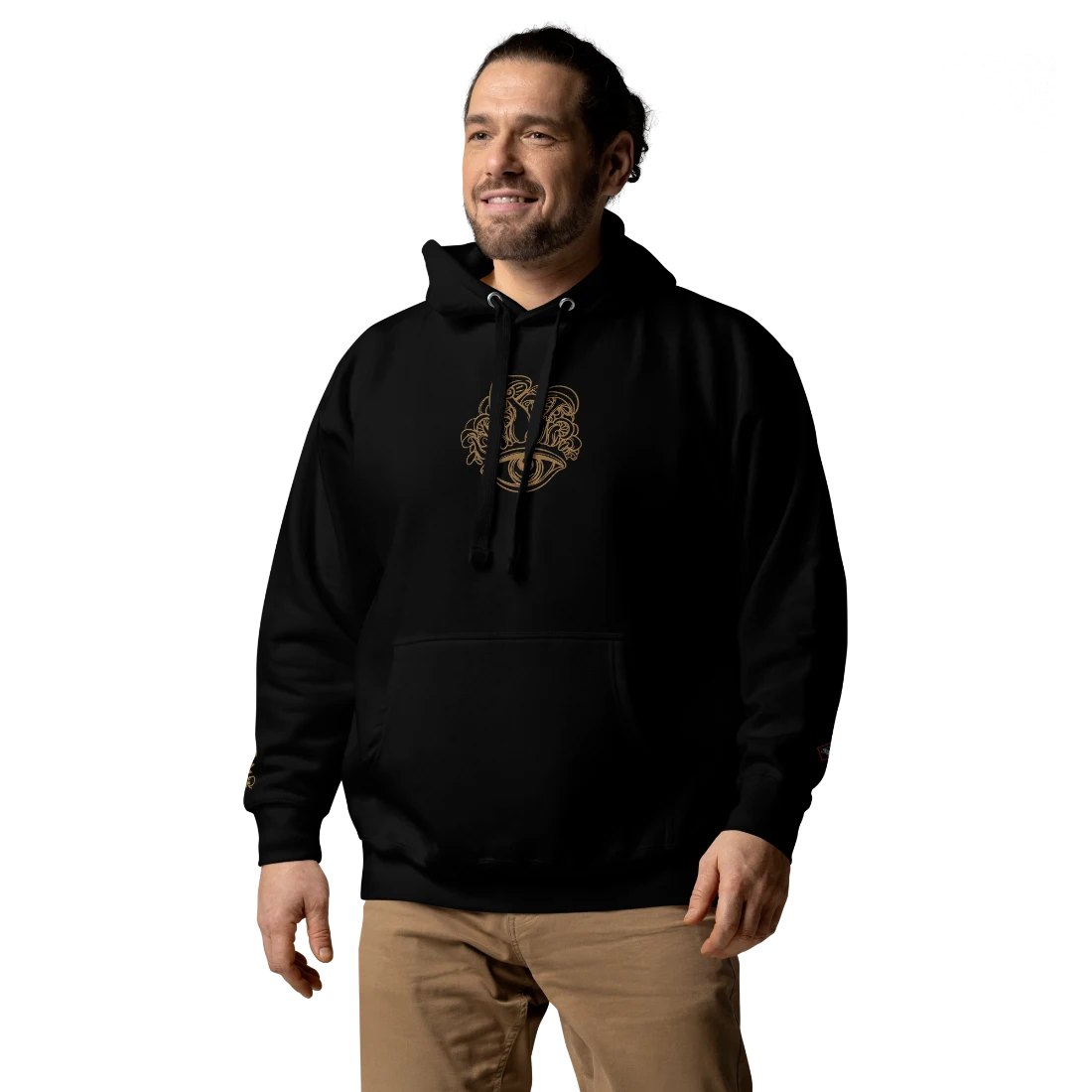 unisex-premium-hoodie-black-left-front-65ef3e3c38954