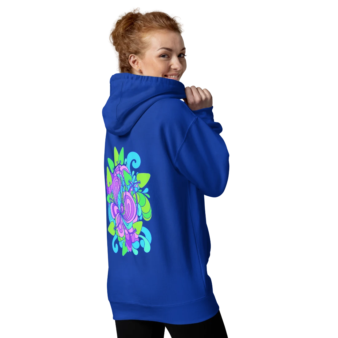 unisex-premium-hoodie-team-royal-back-65f059b6b0fb6