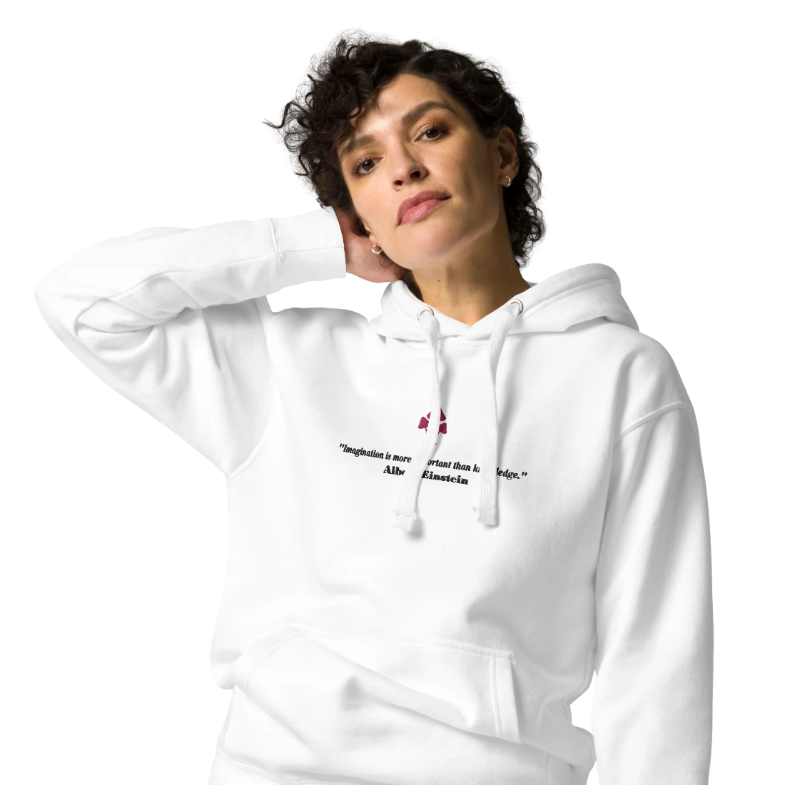 unisex-premium-hoodie-white-zoomed-in-65f3215d9e437