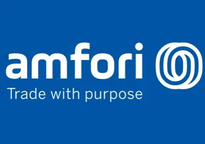 amfori-483x275