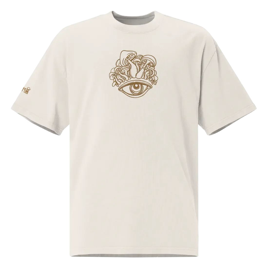 oversized-faded-t-shirt-faded-bone-front-65b0da33f0a20