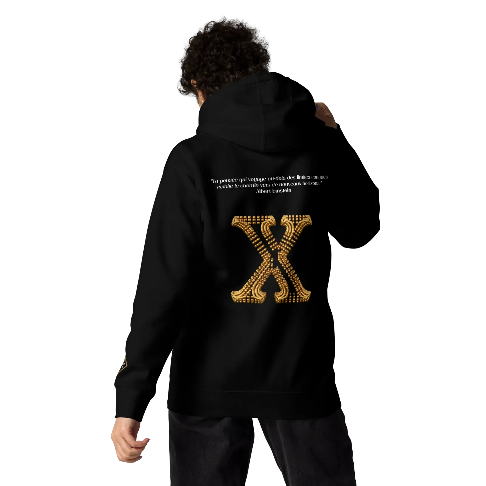 unisex-premium-hoodie-black-back-650e0df36dc7f