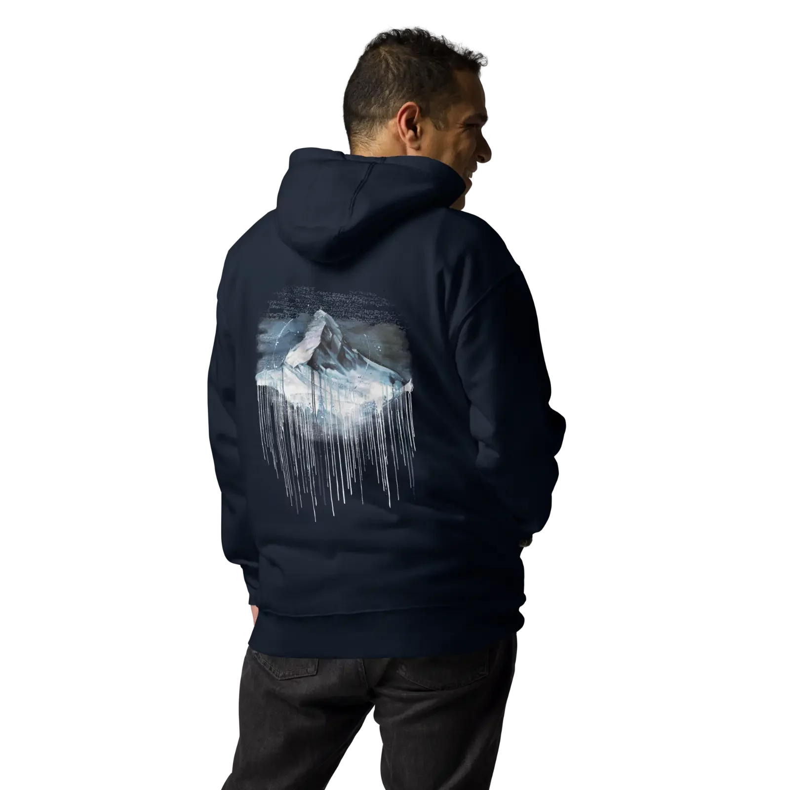 unisex-premium-hoodie-navy-blazer-back-6564a38dcf84a