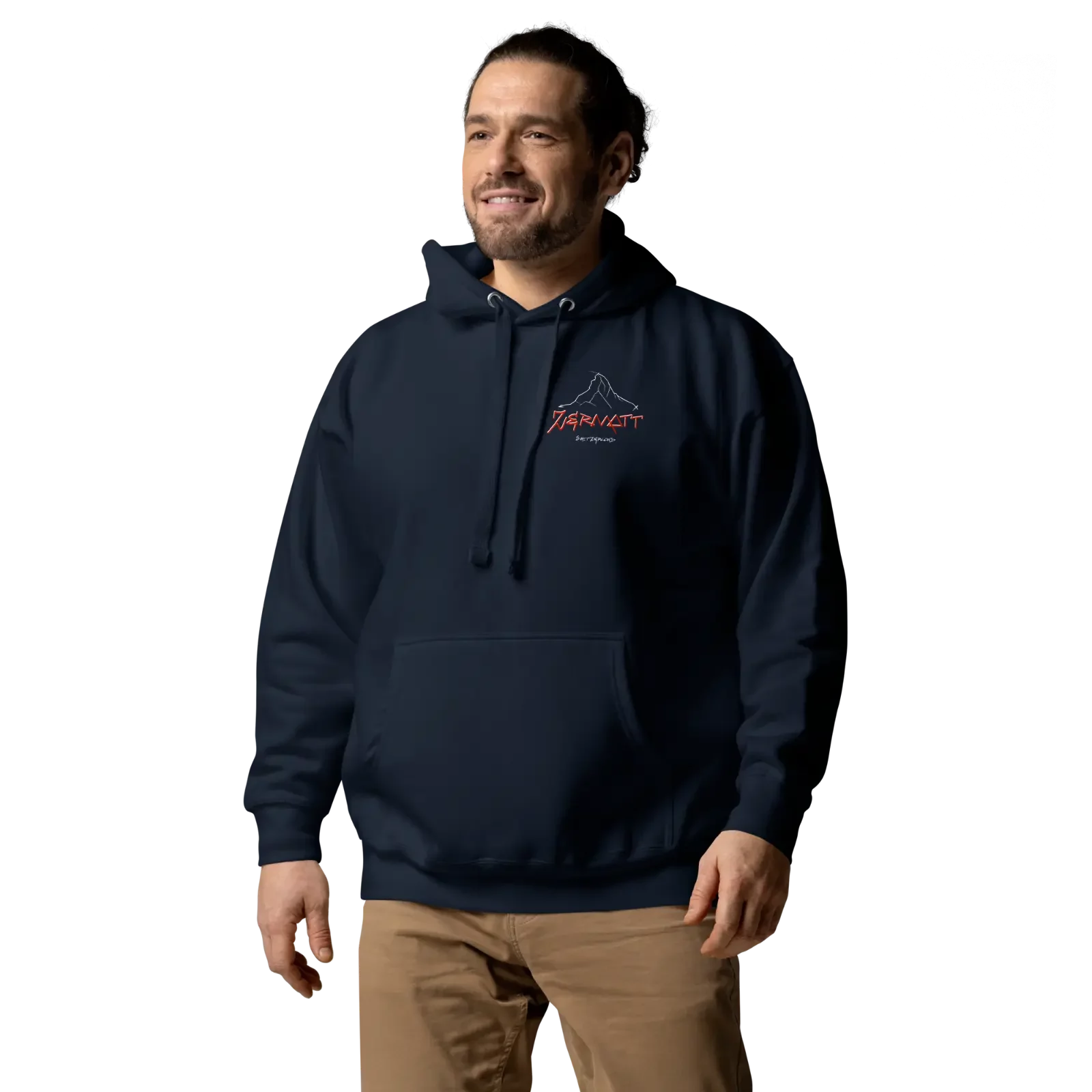 unisex-premium-hoodie-navy-blazer-left-front-656728a602c21