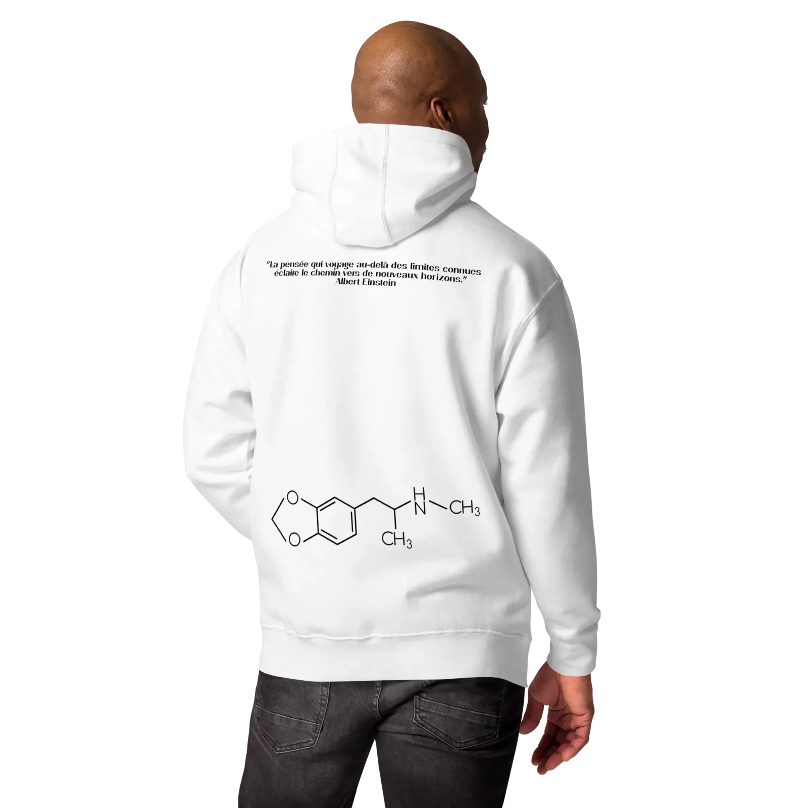 unisex-premium-hoodie-white-back-650bec8f506c7