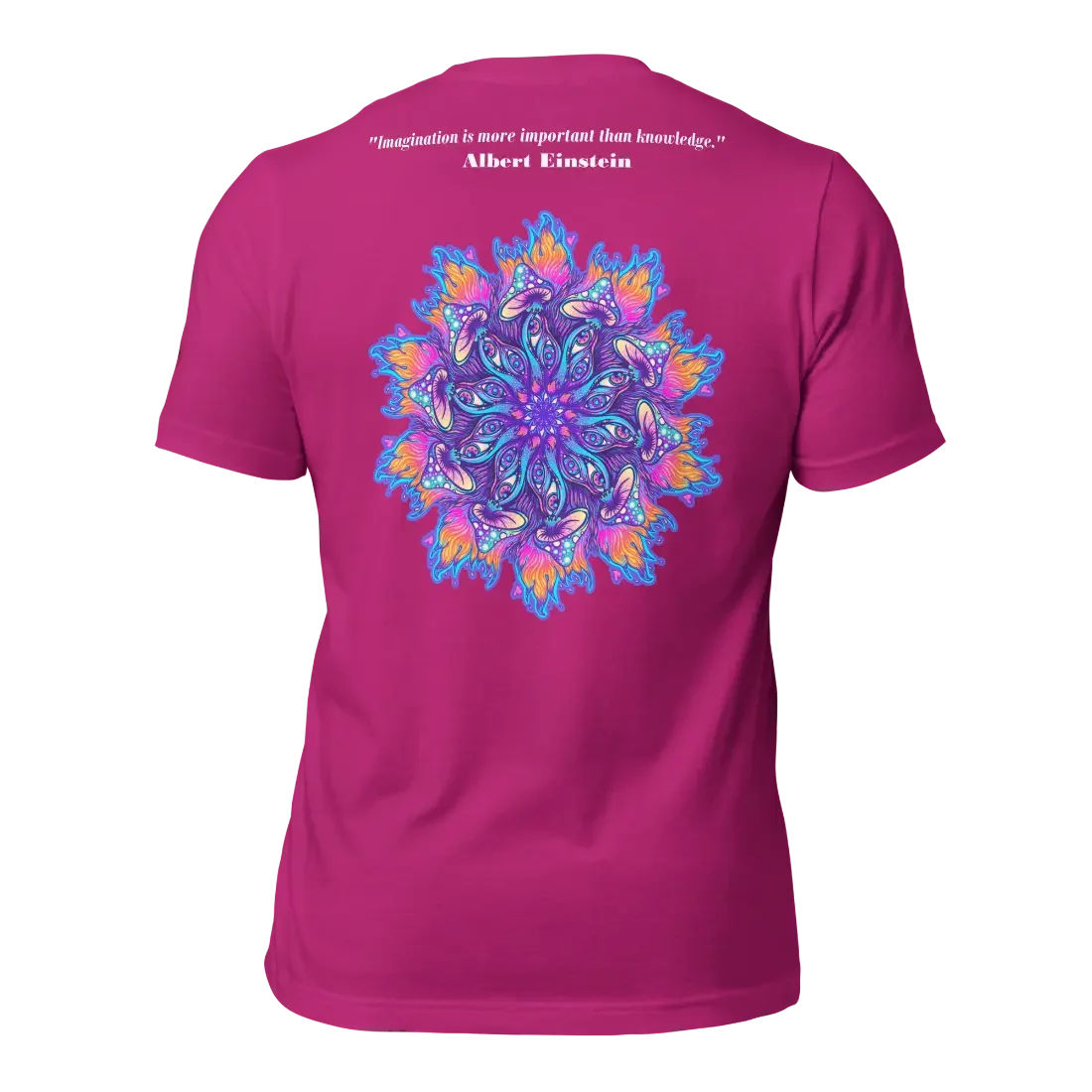 unisex-staple-t-shirt-berry-back-65afde034dea4