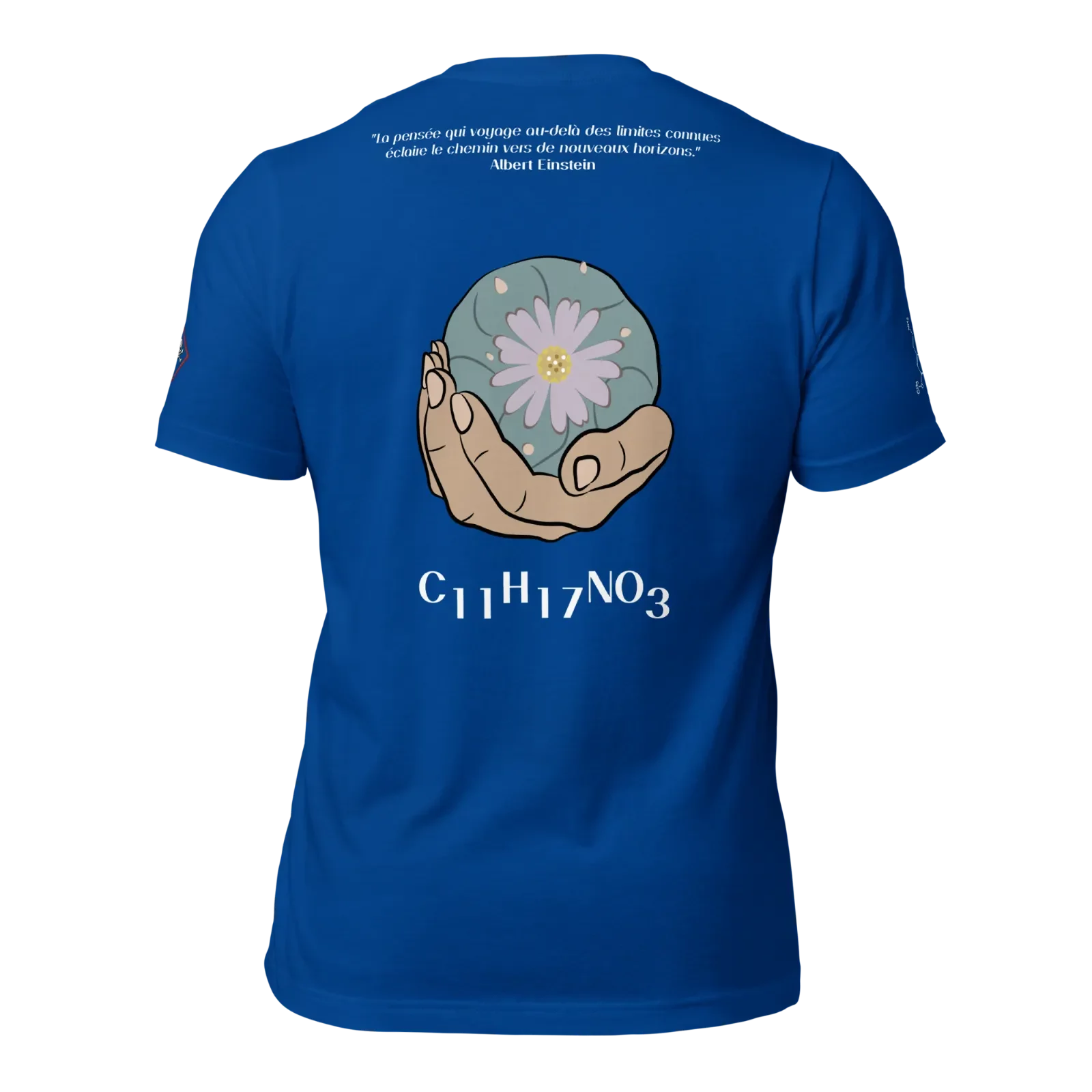 unisex-staple-t-shirt-true-royal-back-650c97ae3132e